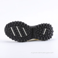 /msite/products/detail/productid/58363308/id/680605.html